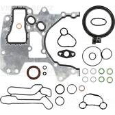 Pochette de joints bas moteur REINZ - 08-38431-01
