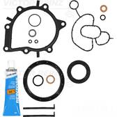 Pochette de joints bas moteur REINZ - 08-39246-01