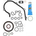 Pochette de joints bas moteur REINZ - 08-42098-01