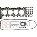 Pochette de rodage moteur REINZ - 02-10119-01