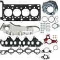 Pochette de rodage moteur REINZ - 02-10136-02