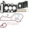 Pochette de rodage moteur REINZ - 02-10179-01