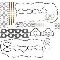 Pochette de rodage moteur REINZ - 02-10180-01