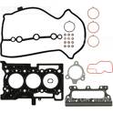 Pochette de rodage moteur REINZ - 02-10185-03