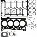 Pochette de rodage moteur REINZ - 02-10530-01