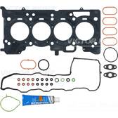 Pochette de rodage moteur REINZ - 02-11086-02