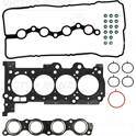 Pochette de rodage moteur REINZ - 02-11294-01