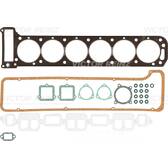 Pochette de rodage moteur REINZ - 02-24675-10