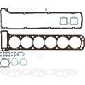 Pochette de rodage moteur REINZ - 02-24675-11