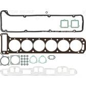 Pochette de rodage moteur REINZ - 02-24675-12