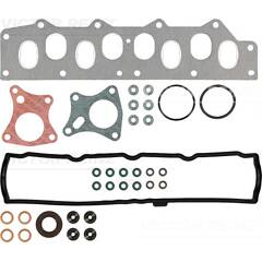 Kit Joints Culasse Reinz 02-26391-03 - Compatible Volvo Et Autres | Joints Moteur, étanchéité Optimale