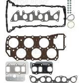 Pochette de rodage moteur REINZ - 02-29110-01