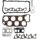 Pochette de rodage moteur REINZ - 02-29110-02