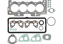 Pochette de rodage moteur