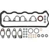 Pochette de rodage moteur REINZ - 02-31257-01