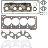 Pochette de rodage moteur REINZ - 02-31620-01