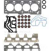 Pochette de rodage moteur REINZ - 02-31675-01