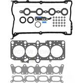 Pochette de rodage moteur REINZ - 02-31955-02