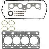 Pochette de rodage moteur REINZ - 02-33740-03