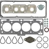 Pochette de rodage moteur REINZ - 02-34830-01