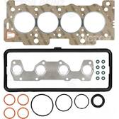 Pochette de rodage moteur REINZ - 02-35060-01
