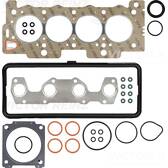Pochette de rodage moteur REINZ - 02-35060-02