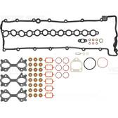 Pochette de rodage moteur REINZ - 02-35176-01