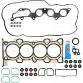 Pochette de rodage moteur REINZ - 02-35435-02