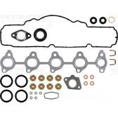Pochette de rodage moteur REINZ - 02-35542-01