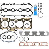 Pochette de rodage moteur REINZ - 02-36005-01