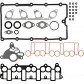 Pochette de rodage moteur REINZ - 02-36041-01
