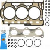 Pochette de rodage moteur REINZ - 02-36045-01