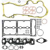 Pochette de rodage moteur REINZ - 02-36259-04