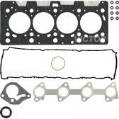 Pochette de rodage moteur REINZ - 02-36345-01