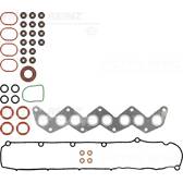 Pochette de rodage moteur REINZ - 02-36571-01