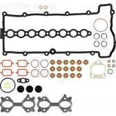 Pochette de rodage moteur REINZ - 02-36878-01