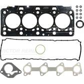 Pochette de rodage moteur REINZ - 02-36975-01