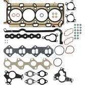 Pochette de rodage moteur REINZ - 02-37000-01