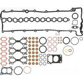 Pochette de rodage moteur REINZ - 02-37402-01