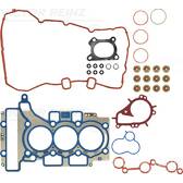 Pochette de rodage moteur REINZ - 02-37745-01