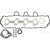 Pochette de rodage moteur REINZ - 02-37930-01