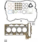 Pochette de rodage moteur REINZ - 02-38005-01