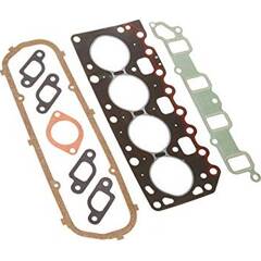 Pochette de rodage moteur REINZ - 02-38010-02