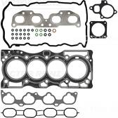 Pochette de rodage moteur REINZ - 02-38050-01