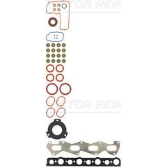 Victor Reinz 02-31620-01 Kit Joints Culasse pour Renault Clio II Dacia