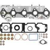Pochette de rodage moteur REINZ - 02-40903-01