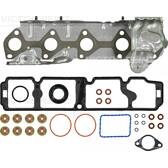 Pochette de rodage moteur REINZ - 02-40903-02