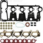 Pochette de rodage moteur REINZ - 02-42135-01