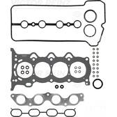 Pochette de rodage moteur REINZ - 02-53135-01