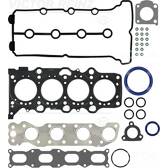 Pochette de rodage moteur REINZ - 02-53640-02